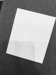 -WWCHAN西服店(茂名南路店)