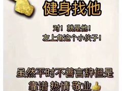 -金海马家居(海珠店)