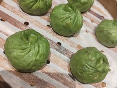 -苏小柳手作点心(控江旭辉分院)
