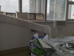 -杭州口腔医院(平海院区)