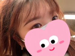 -Doris多里斯半永久纹眉·SMP纹发·发际线