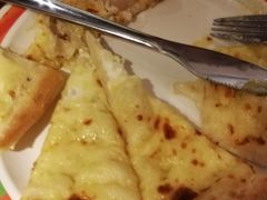 -比格比萨自助(诺亚大厦店)