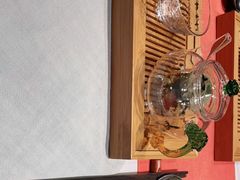 -叶叶菩提·晋福宫