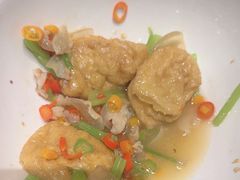 -衡厨·衡阳土菜(中南店)