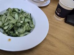 -村理食堂(小茅山脚店)