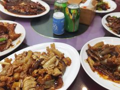 -林之六八·6886大连老菜馆