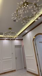 -Hi Beauty Skin 科技美肤中心