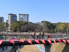 -宁波儿童公园(鄞州区)