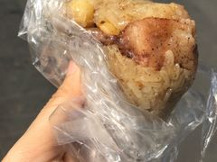 -司徒世家·兵马司林粽球(牌坊街店)