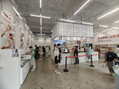 -来噻布布 Lets BUBU