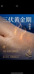 点击看大图 -半岛故事·法儿曼抗衰·indiba中心