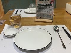-小句号·精致料理(江南环球港店)