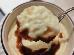 -伊斯坦布尔土耳其清真咖啡餐厅