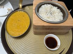 -滩外滩·本帮江浙菜(新天地店)