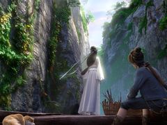 -SFC上影影城(淞南店)