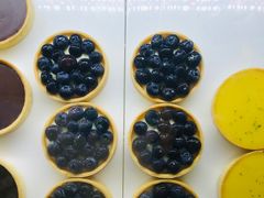 -老梦面包CHEZMOREL(麦子店)