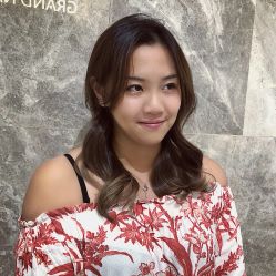 -OnHair Salon