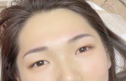 点击看大图 -HQ半永久纹绣纹眉