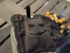 -CHURCH  BISTRO 教堂·餐吧