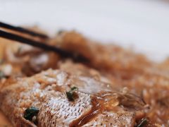 -宁海食府·日湖庭院餐厅