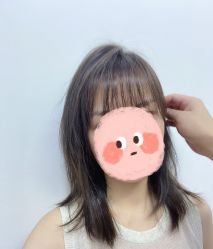-印·salon烫染专业店