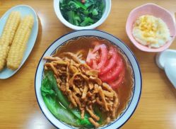 -她时区金吉兒月子中心(太湖度假店)
