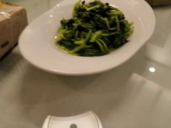 -安徽人家(奥体店)