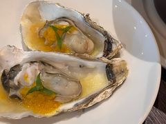 -蛇口希尔顿南海酒店·随轩中餐厅·粤菜
