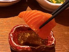 -鸟屯(三里屯店)