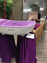 -海豚湾高端月子会所(黄浦店)