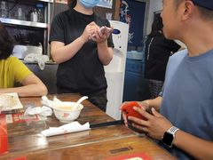 -永祥烧腊餐厅(虹口店)