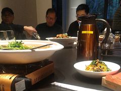 -明丰小渔馆(明月路店)