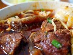 -蒋六十八梯眼镜面(渝中店)