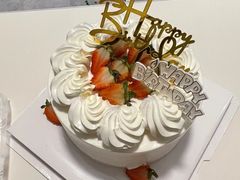 -潮发潮汕牛肉店(龙洞店)