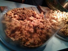 -童婆婆酥肉(双楠店)