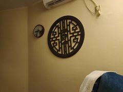 -水韵江南·SPA ·按摩(龙华店)