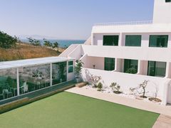 -海岛日记(养马岛店)
