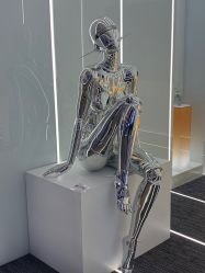 -AIST爱思特医疗美容医院