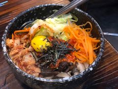 -意成料理