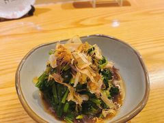 -章之鱼家(体育东路店)