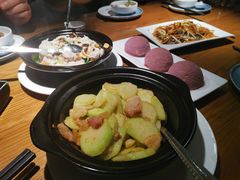 -点心传说·粤菜点心(佐阾虹湾店)