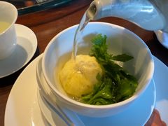 -杭州西子湖四季酒店·金沙厅