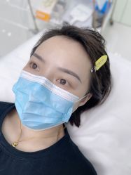 -JONMAVIN·美学