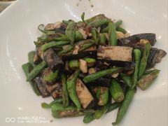 -庐州太太(鼓楼店)