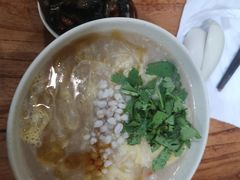 -李四辈(建文6店)