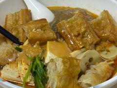 -重庆麻辣烫(国权路店)