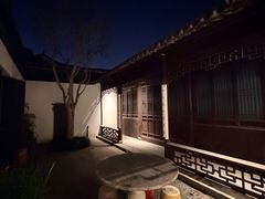 -苏州文旅花间堂·探花府酒店