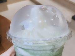 -TACO STAR 塔可星(下沙宝龙店)