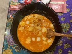 -小娘惹厨房Little Nyonya(狮城有约上榜店)