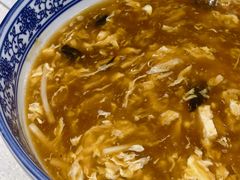 -人和居(丰葆路店)